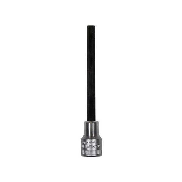 Pump Repair Parts- SOCKET SPANNER M10-NV8, Spare Part.